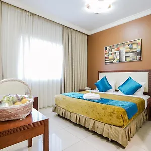 crystal-plaza-hotel.sharjah-hotels.com/