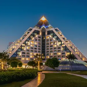 raffles.dubaihotelsoffers.com/