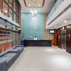 citymax-sharjah.sharjah-hotels.com/