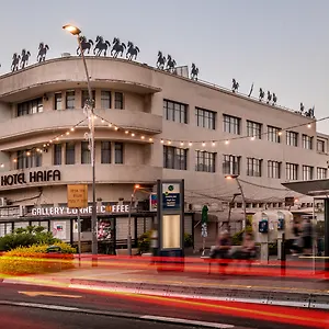 בדוק זמינות