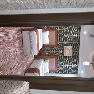 anfal.jeddahhotels.net/