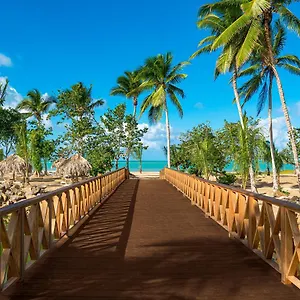 temptation-miches-resort-all-inclusive-adults-only.comcaribbean.com/