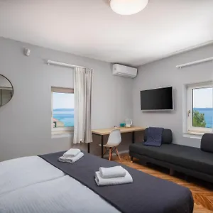 Bed & Breakfast Solar