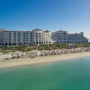 waldorf-astoria-dubai-palm-jumeirah.dubaihotelsoffers.com/
