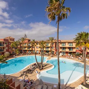 Resort Labranda Aloe Club Corralejo