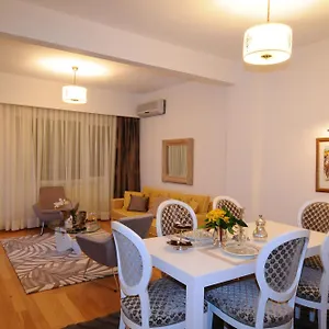 cheya-residence-gumussuyu.istanbul-turkeyhotels.com/