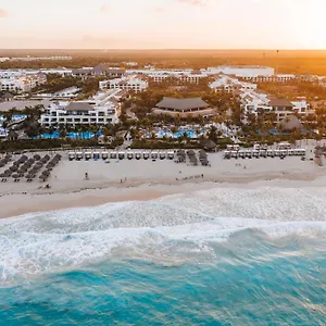 Resort Hard Rock Hotel&casino Punta Cana