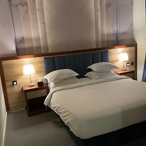 shkk-fndkia.jeddahhotels.net/