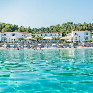 Hotel Xenios Dolphin Possidi