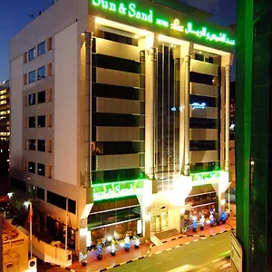 sun-and-sands-hotel.sharjah-hotels.com/