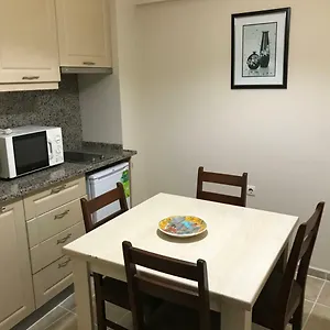 gulhane-suites.istanbul-turkeyhotels.com/
